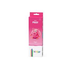 Hey Clay Kit Piccolo Maiale 705600201