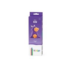 Hey Clay Kit Piccolo Mucca 705600211