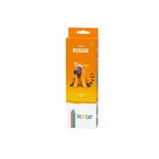 Hey Clay Kit Piccolo Cane 705600216