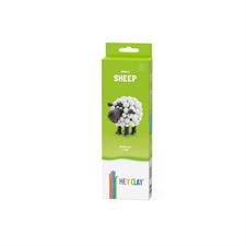 Hey Clay Kit Piccolo Pecora 705600221