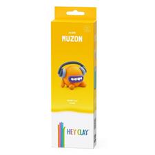 Hey Clay Kit Piccolo Muzon 705600231