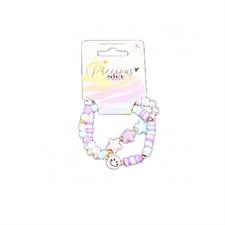 Precius Gioielli Pinky Sky Bracciale 2pz 25008