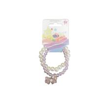 Precius Gioielli Grace and Elegance Bracciale 2pz 25016