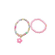 Precius Gioielli Spring Bouquet Bracciale 2pz 25017