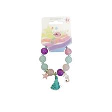Precius Gioielli Sea Dream Bracciale 1pz 25080