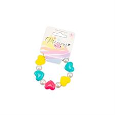 Precius Gioielli Power Of Love Bracciale 1pz 25081