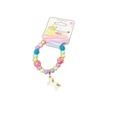 Precius Gioielli Rainbow Magic Bracciale 1pz 25087