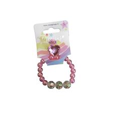 Precius Gioielli Open Your Heart Collana e Anello 25092
