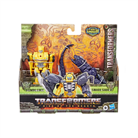 Transformers Rise of the Beast Combiner Pack 2pz F3898