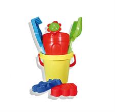 Giochi Spiaggia Set Marine 11295