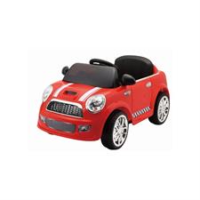 Lamas Auto Baby Car 12V Colori Ass. lt848