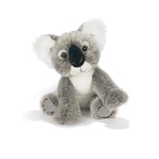 Plush & Company Daruky Koala 30Cm 15880