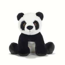 Plush & Company Bao Panda 30Cm 15883