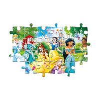 Puzzle Princess 60pz Maxi 26471
