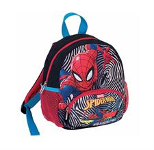 Zaino Seven Small Spiderman The Greatest Hero 202902300899