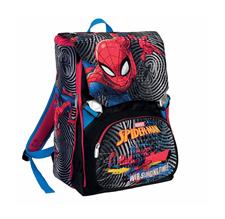 Zaino Seven Sdopp. Big Spiderman The Greatest Hero 202902301899