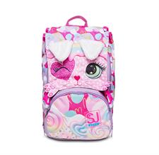 Zaino Seven Sdopp. Big Sj Gang Heart Lolly 20C202347376