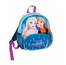 Zaino Seven Small Frozen Asilo 20B502300526