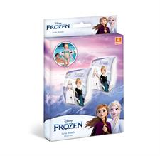 Gonfiabile Braccioli Frozen 25x15 16523