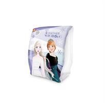 Gonfiabile Braccioli Frozen 25x15 16523