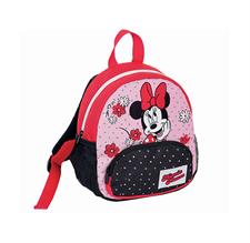 Zaino Seven Small Minnie M is For Mouse 20C502300899
