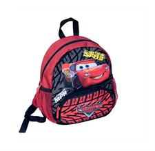 Zaino Seven Small Cars Asilo 20G702300899