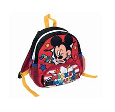 Zaino Seven Small Mickey Mouse Asilo 20G802300425