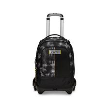 Zaino Seven Trolley Jack Detach Heavy Boy 200102315899