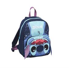 Zaino Seven Small Lilo & Stitch 20H302300550
