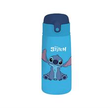 Borraccia Seven Kid Lilo & Stitch 30H302303000