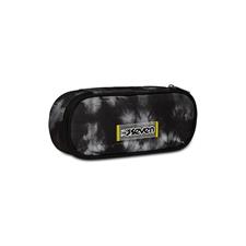 Bustina Seven Round Plus Heavy Boy 300102324899