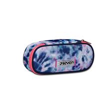 Bustina Seven Round Plus Cloudy Shapes 300102347550