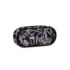Bustina Seven Round Plus Freethink Boy 300102359822
