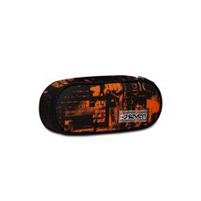 Bustina Seven Round Plus Freethink Boy 300102359431