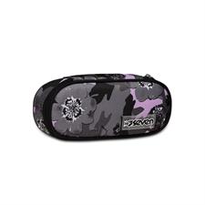 Bustina Seven Round Plus Freethink Girl 300102361300