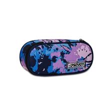 Bustina Seven Round Plus Freethink Girl 300102361507