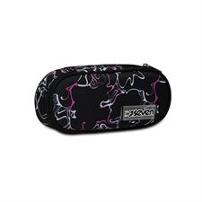 Bustina Seven Round Plus Freethink Girl 300102361359