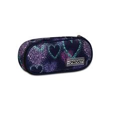 Bustina Seven Round Plus Freethink Girl 300102361328