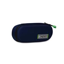 Bustina Seven Round Plus Freethink Unisex 300102363550