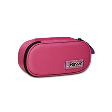 Bustina Seven Round Plus Freethink Unisex 3001023633C9