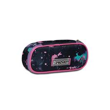 Bustina Seven Round Plus Fluo String Girl 300102353414