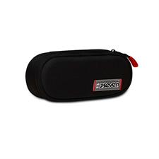 Bustina Seven Round Plus Freethink Unisex 300102363899