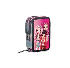 Astuccio 3Zip Rainbow High 2222960 67351