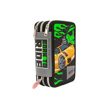 Astuccio GoPop 3Zip Monster Truck GG9Q4A10