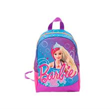 Zaino Asilo Barbie BA916000