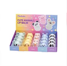 Martinelia Animals Balsamo Labbra POS230094