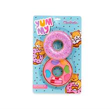 Martinelia Make Up Yummy Donut POS230140