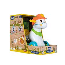 Chicco Gioco Baby Rodeo & Friends 11314