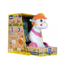 Chicco Gioco Miss Baby Rodeo & Friends 113141