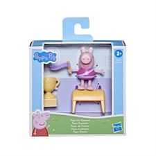 Peppa Pig Playset Play Ass. F3644 POS230586